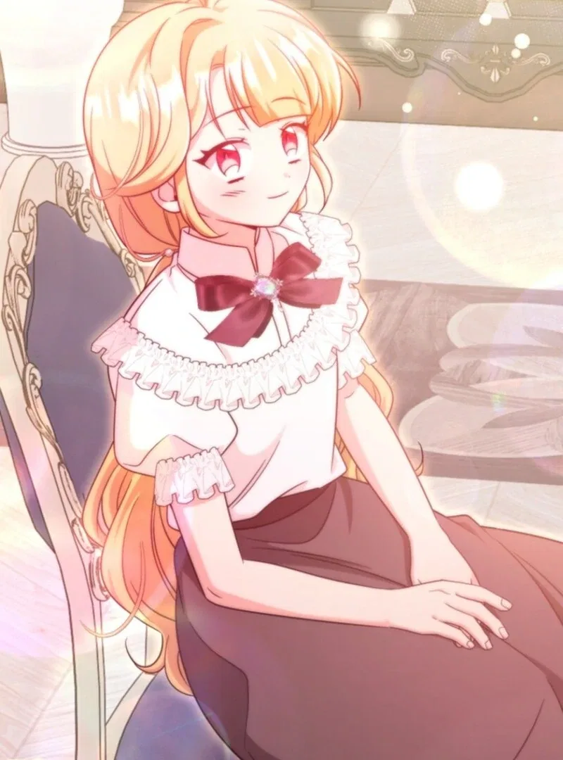 Baby Pharmacist Princess Chapter 101 – Page 81