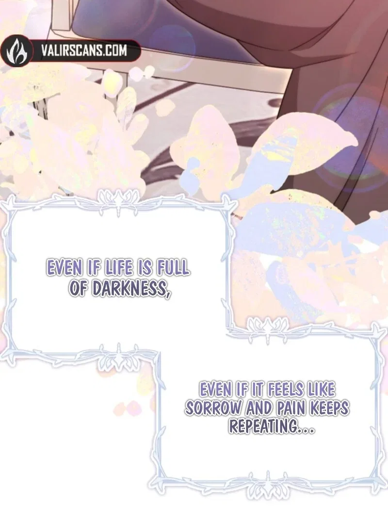 Baby Pharmacist Princess Chapter 101 – Page 82