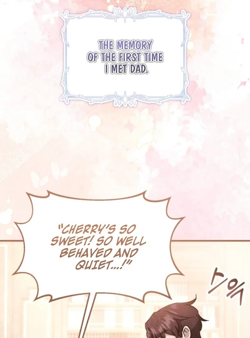 Baby Pharmacist Princess Chapter 101 – Page 87