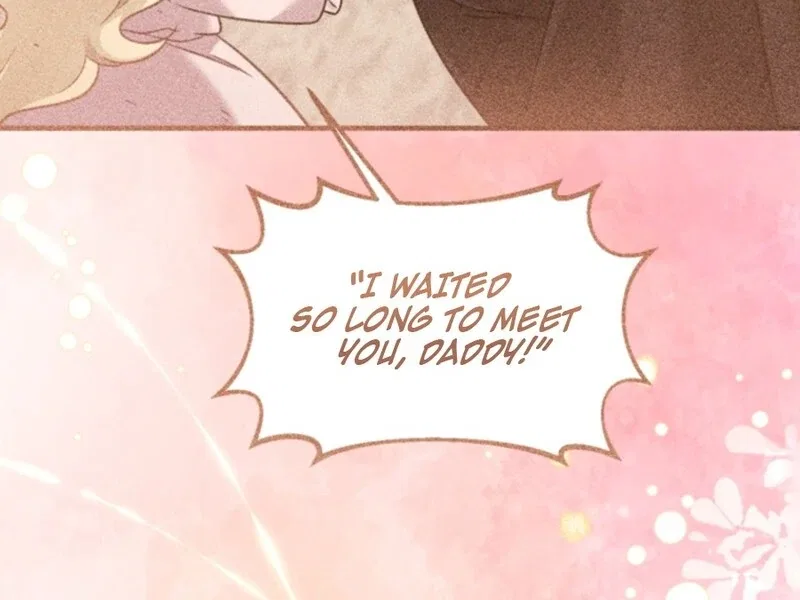 Baby Pharmacist Princess Chapter 101 – Page 89