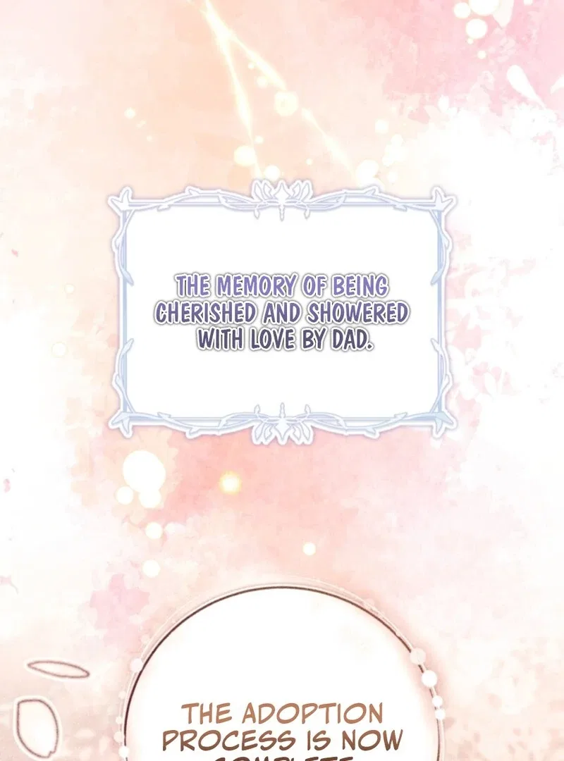 Baby Pharmacist Princess Chapter 101 – Page 90