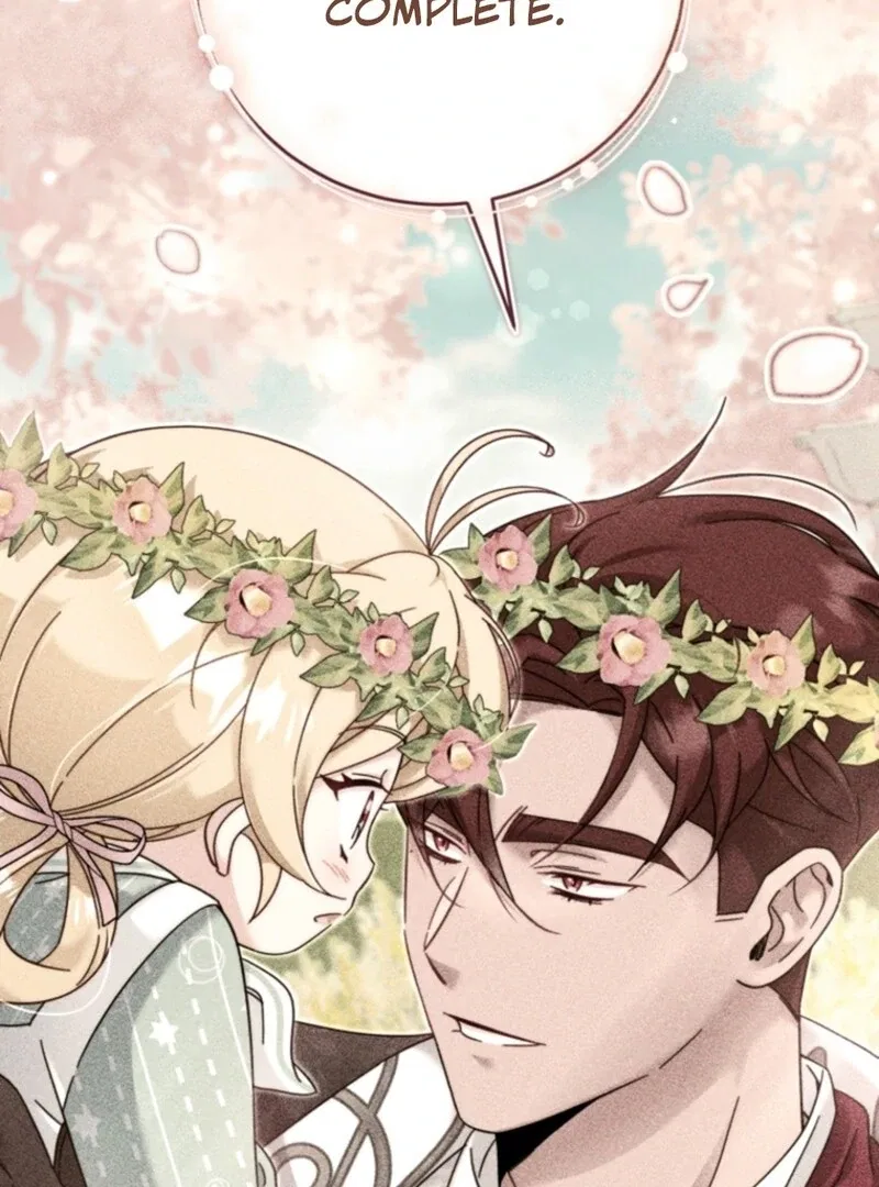 Baby Pharmacist Princess Chapter 101 – Page 91