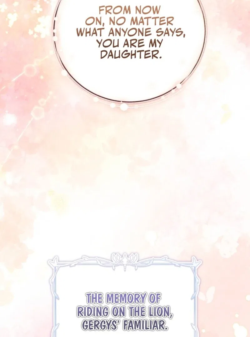 Baby Pharmacist Princess Chapter 101 – Page 93
