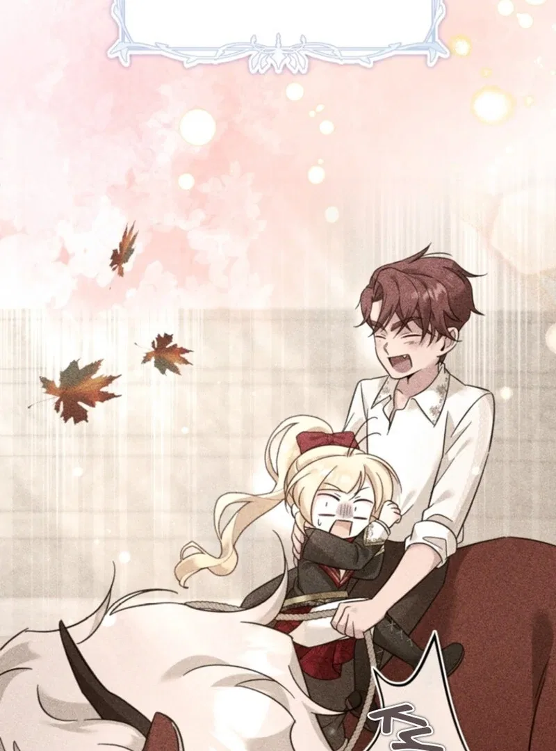Baby Pharmacist Princess Chapter 101 – Page 94