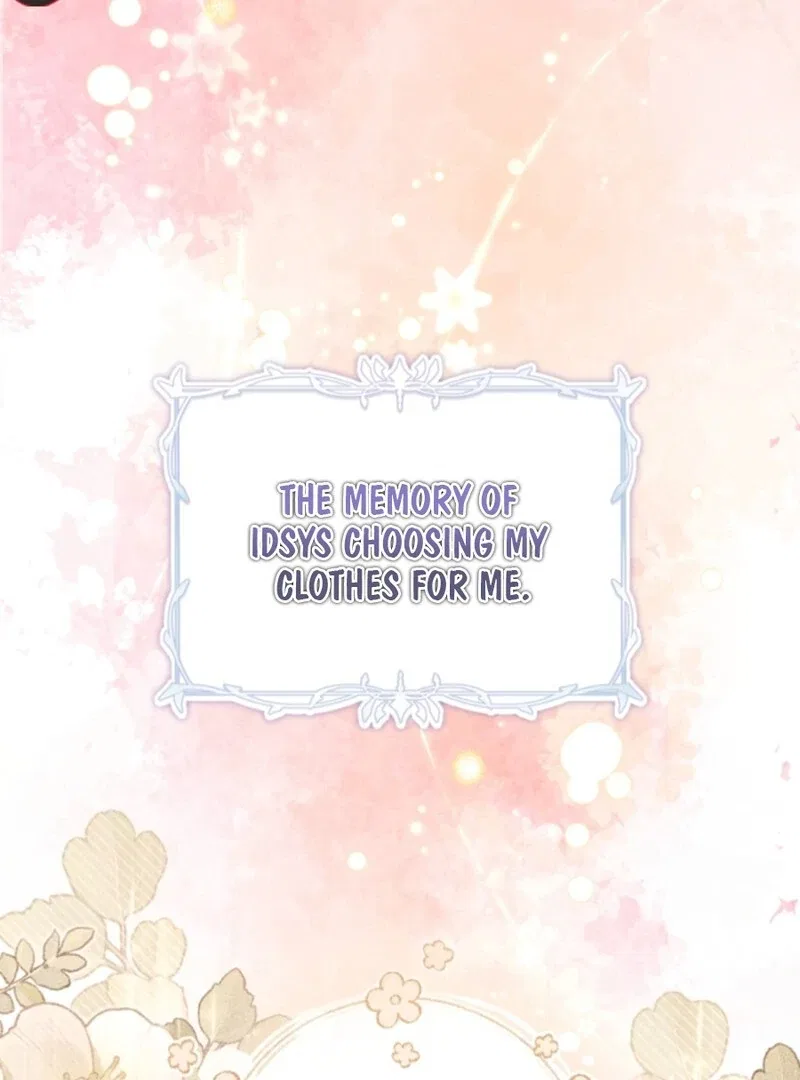 Baby Pharmacist Princess Chapter 101 – Page 96
