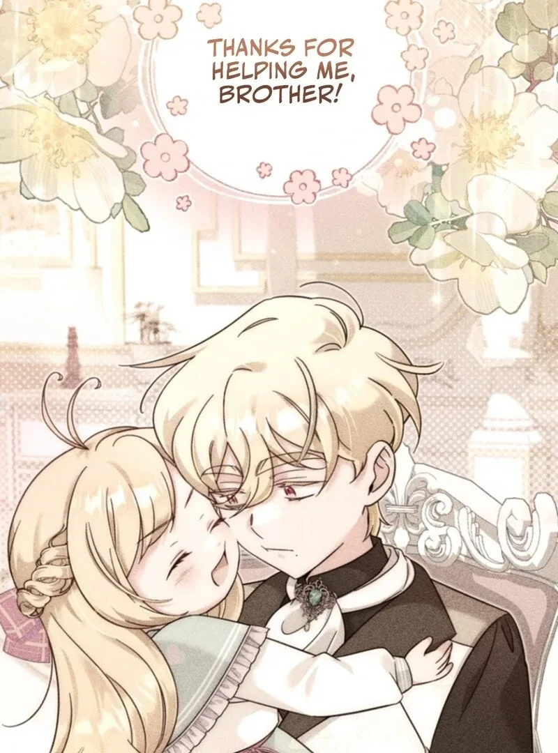 Baby Pharmacist Princess Chapter 101 – Page 97
