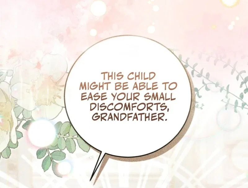 Baby Pharmacist Princess Chapter 101 – Page 100