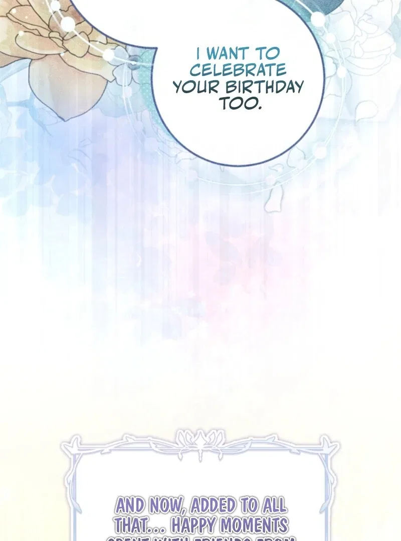 Baby Pharmacist Princess Chapter 101 – Page 105