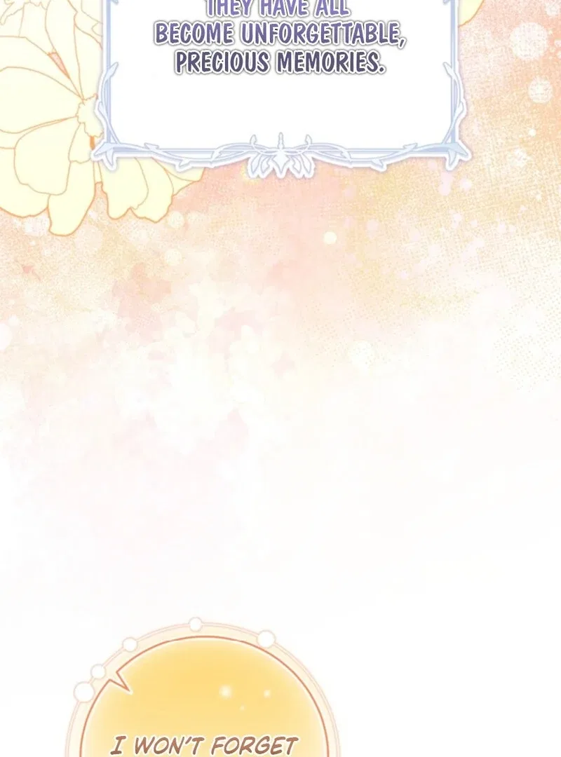 Baby Pharmacist Princess Chapter 101 – Page 108