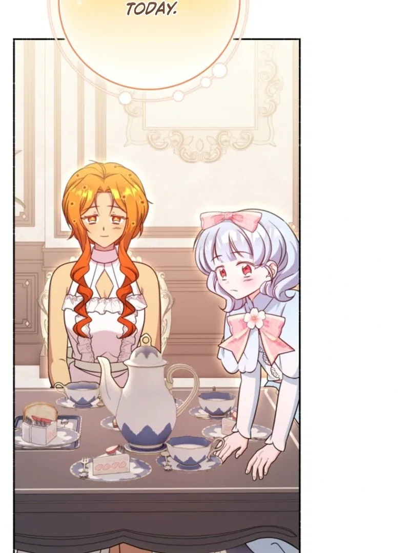 Baby Pharmacist Princess Chapter 101 – Page 109