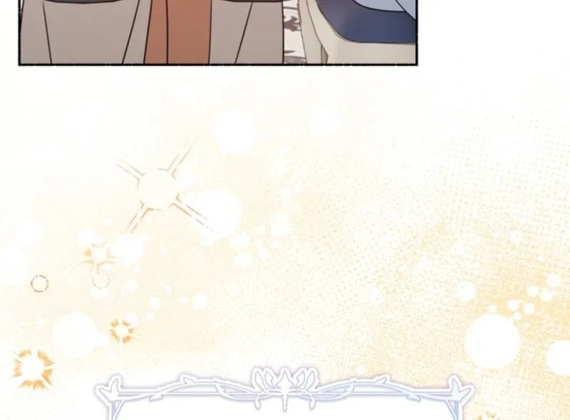 Baby Pharmacist Princess Chapter 101 – Page 110