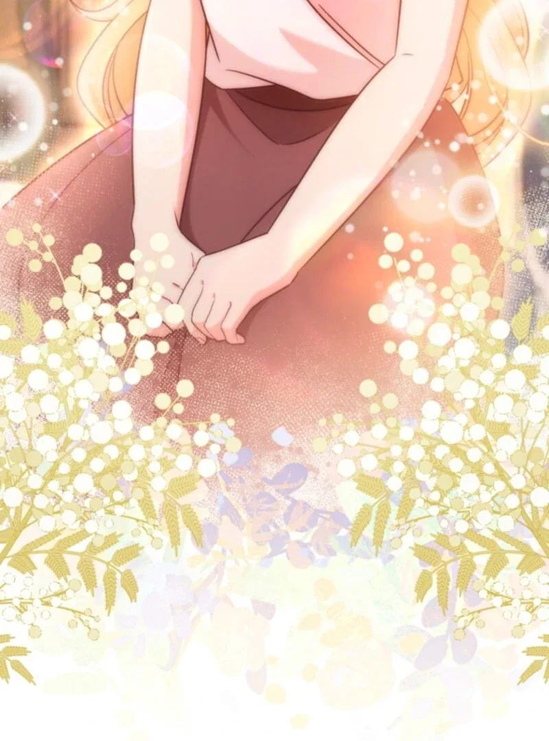 Baby Pharmacist Princess Chapter 101 – Page 113