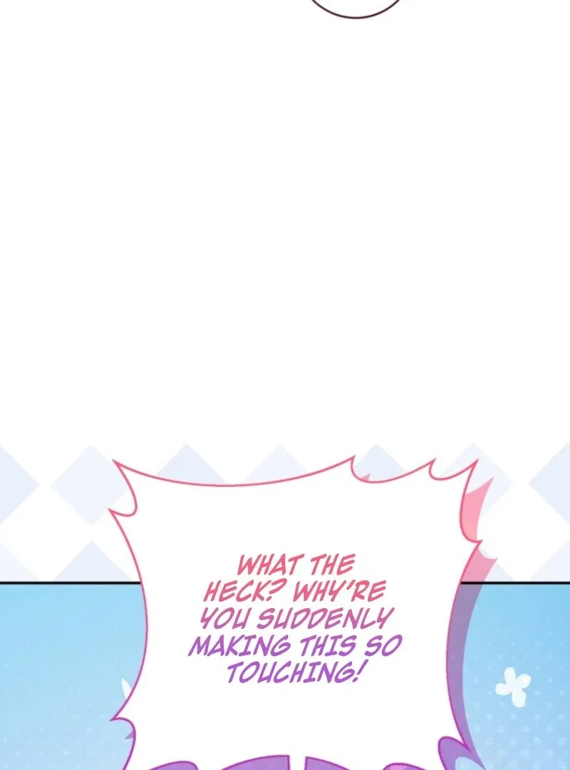 Baby Pharmacist Princess Chapter 101 – Page 115