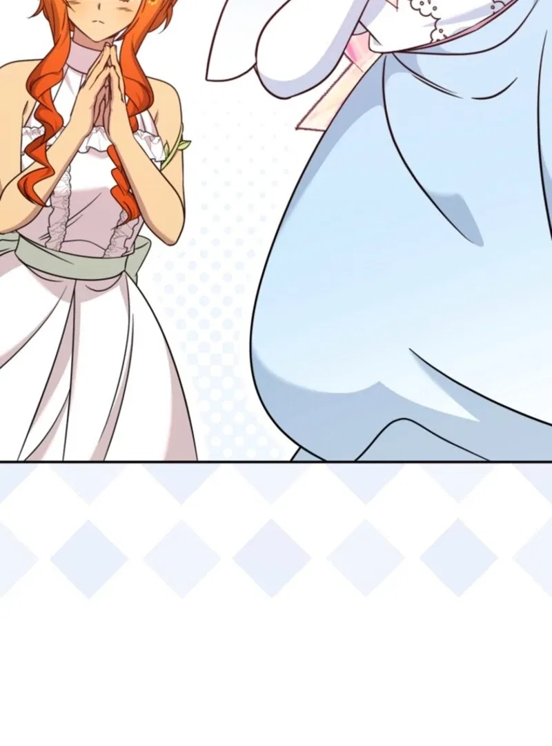 Baby Pharmacist Princess Chapter 101 – Page 117