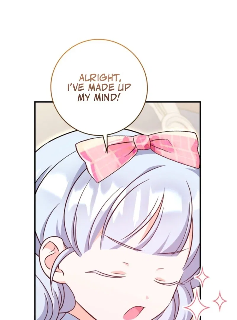 Baby Pharmacist Princess Chapter 101 – Page 118