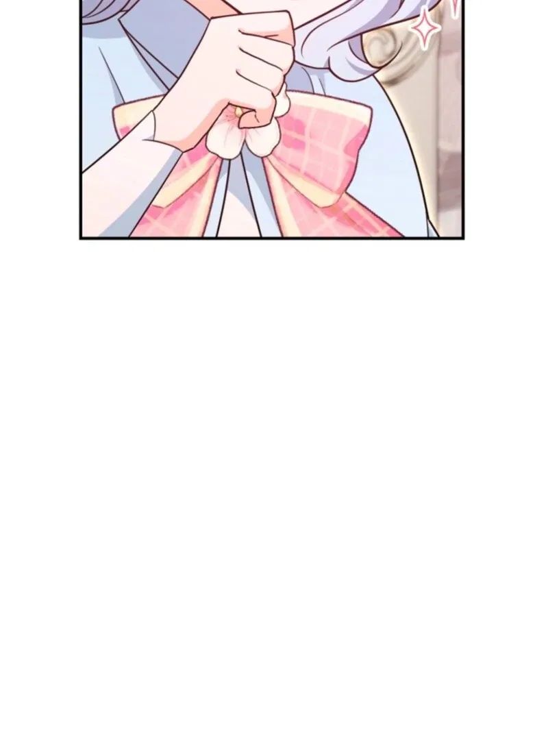 Baby Pharmacist Princess Chapter 101 – Page 119