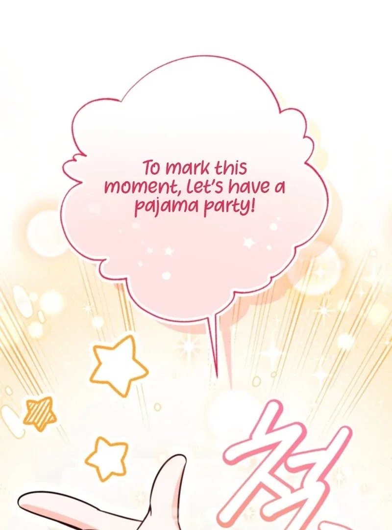 Baby Pharmacist Princess Chapter 101 – Page 120