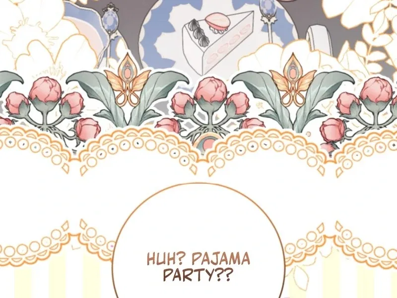 Baby Pharmacist Princess Chapter 101 – Page 122