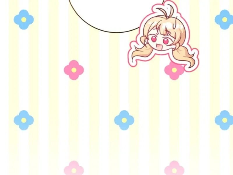 Baby Pharmacist Princess Chapter 101 – Page 123