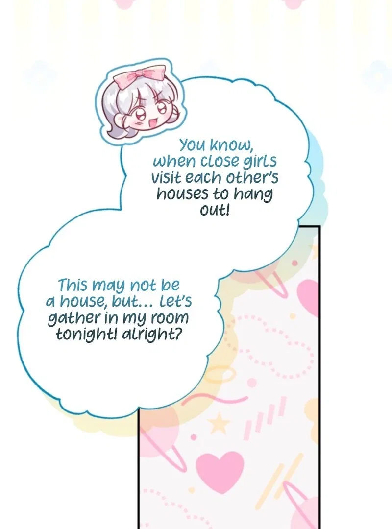Baby Pharmacist Princess Chapter 101 – Page 124