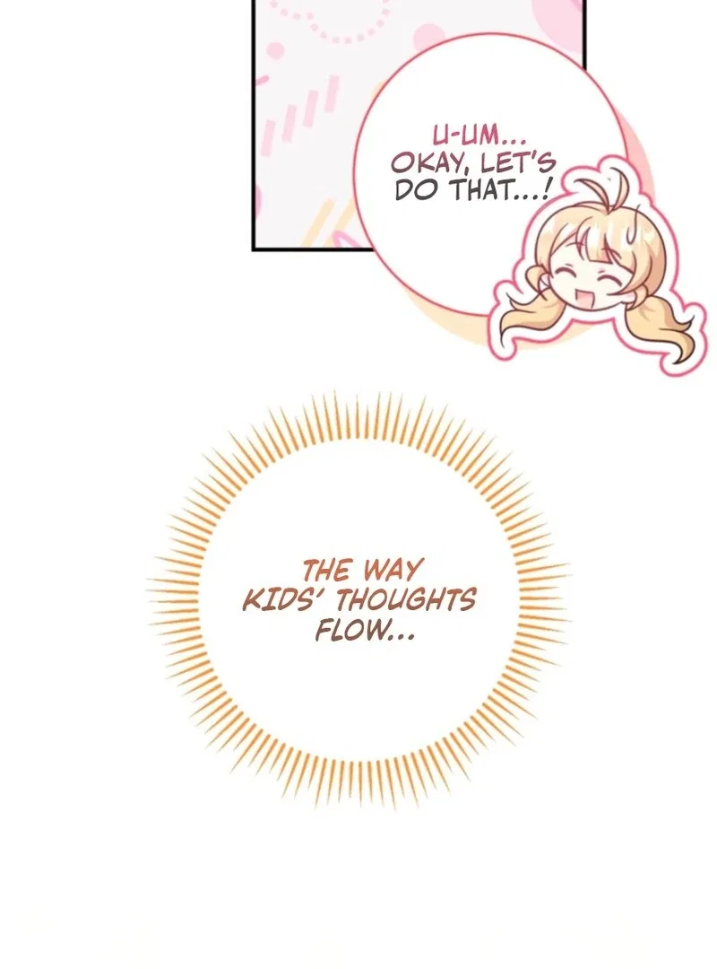Baby Pharmacist Princess Chapter 101 – Page 125