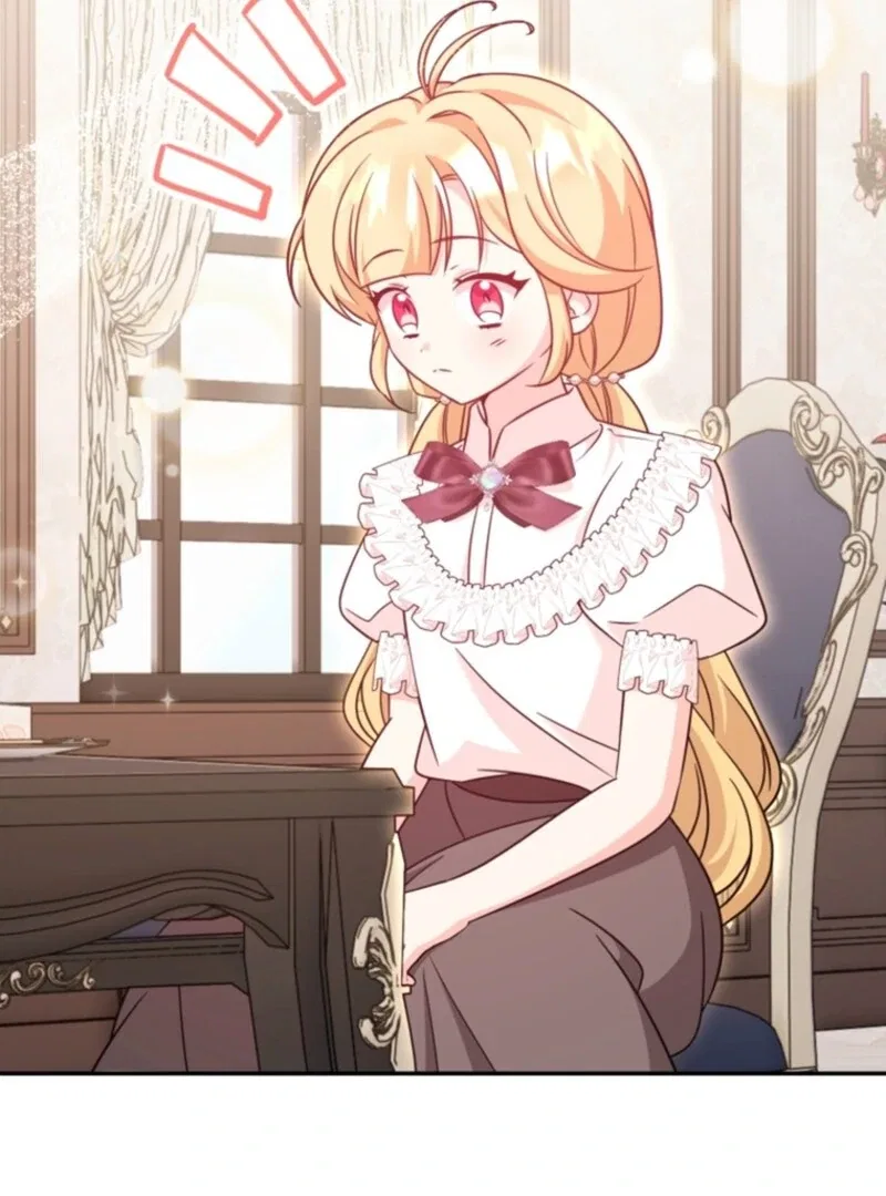 Baby Pharmacist Princess Chapter 101 – Page 127