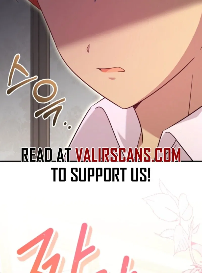 Baby Pharmacist Princess Chapter 101 – Page 129