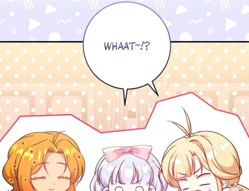 Baby Pharmacist Princess Chapter 101 – Page 133