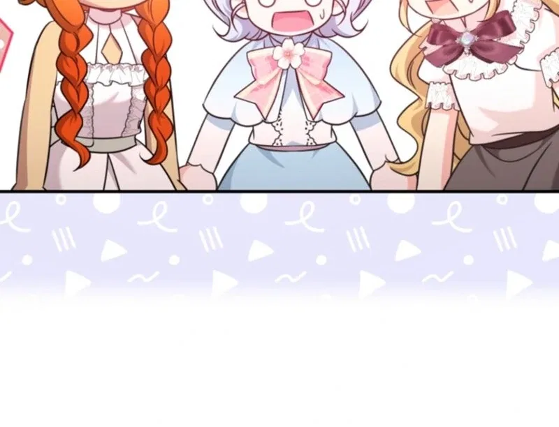 Baby Pharmacist Princess Chapter 101 – Page 134