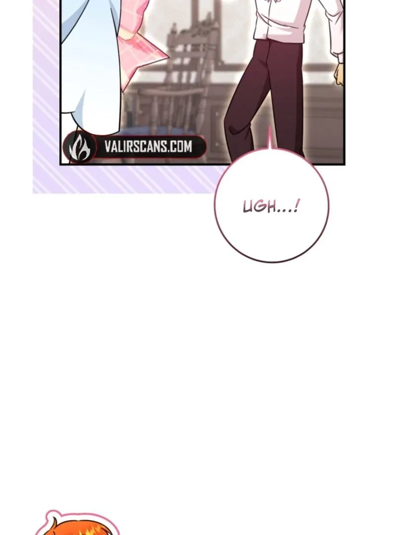 Baby Pharmacist Princess Chapter 101 – Page 136