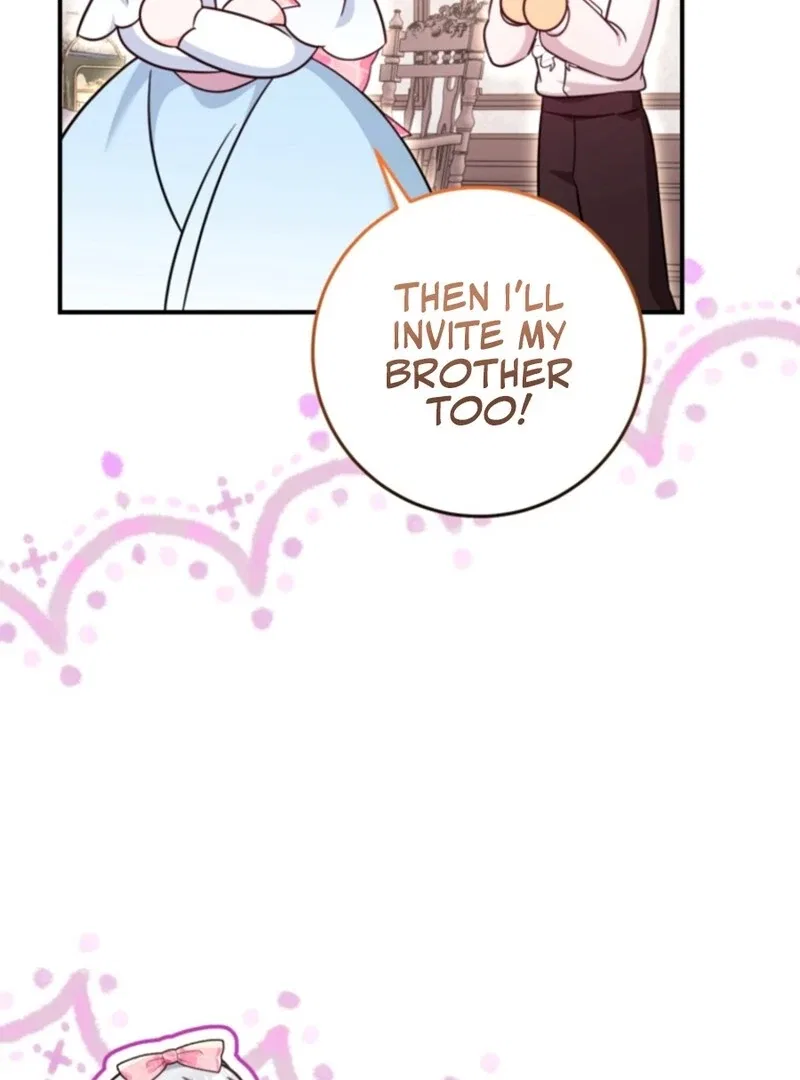 Baby Pharmacist Princess Chapter 101 – Page 140