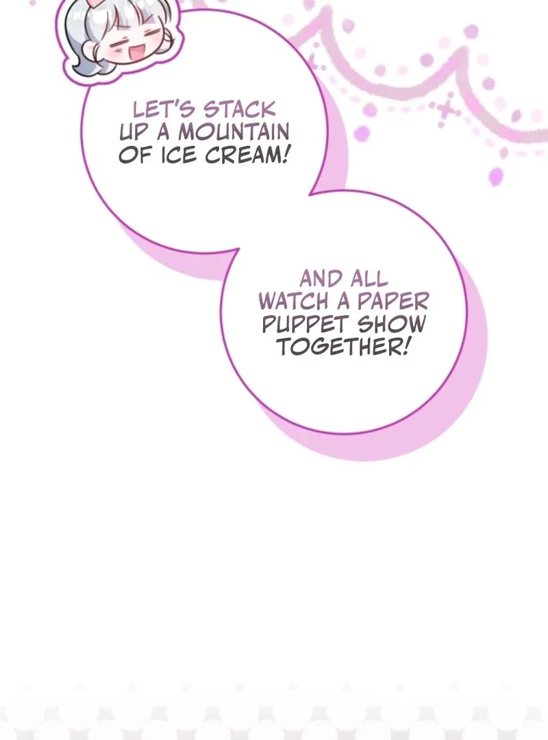 Baby Pharmacist Princess Chapter 101 – Page 141