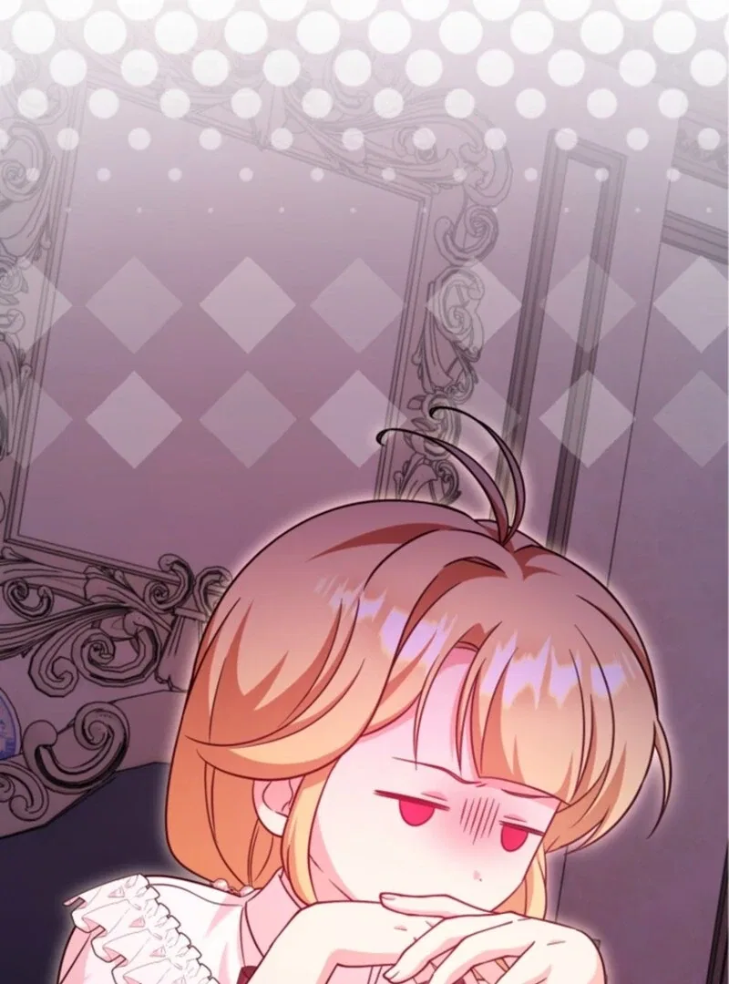Baby Pharmacist Princess Chapter 101 – Page 142