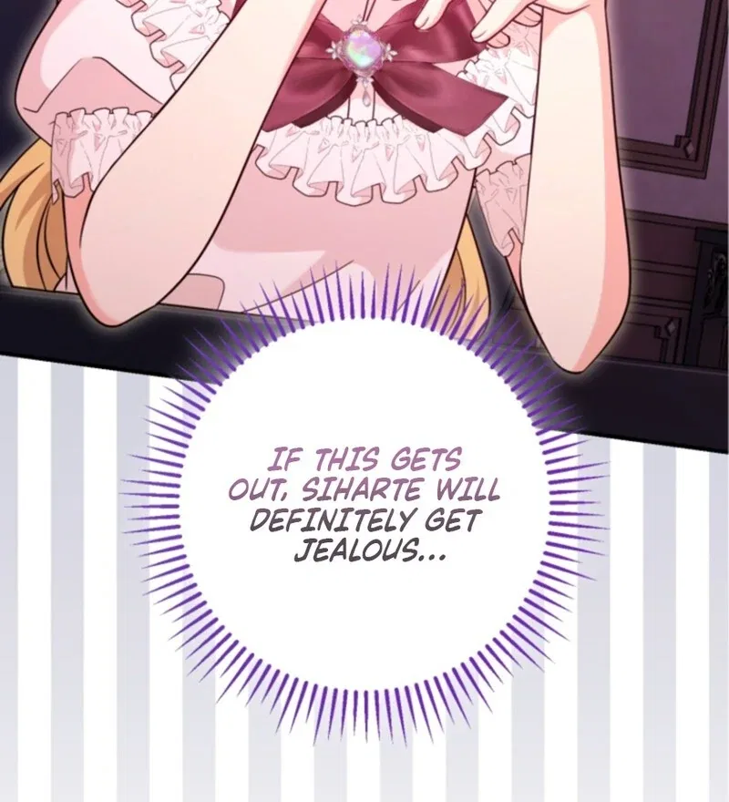 Baby Pharmacist Princess Chapter 101 – Page 143