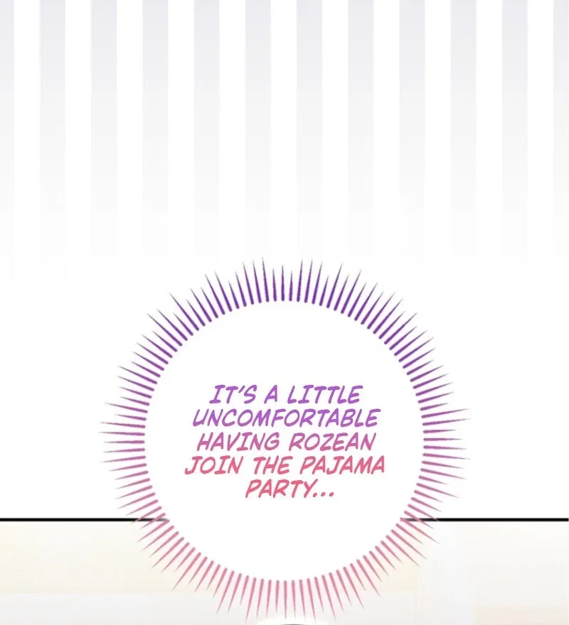 Baby Pharmacist Princess Chapter 101 – Page 144