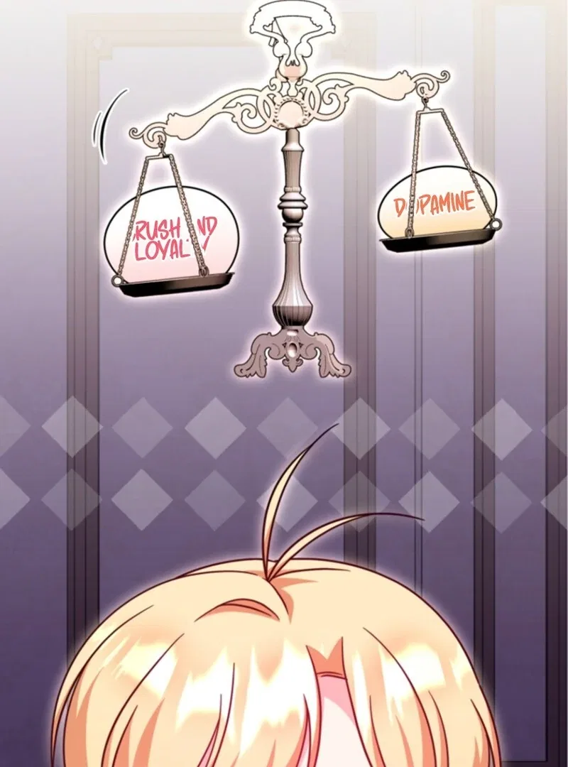 Baby Pharmacist Princess Chapter 101 – Page 145
