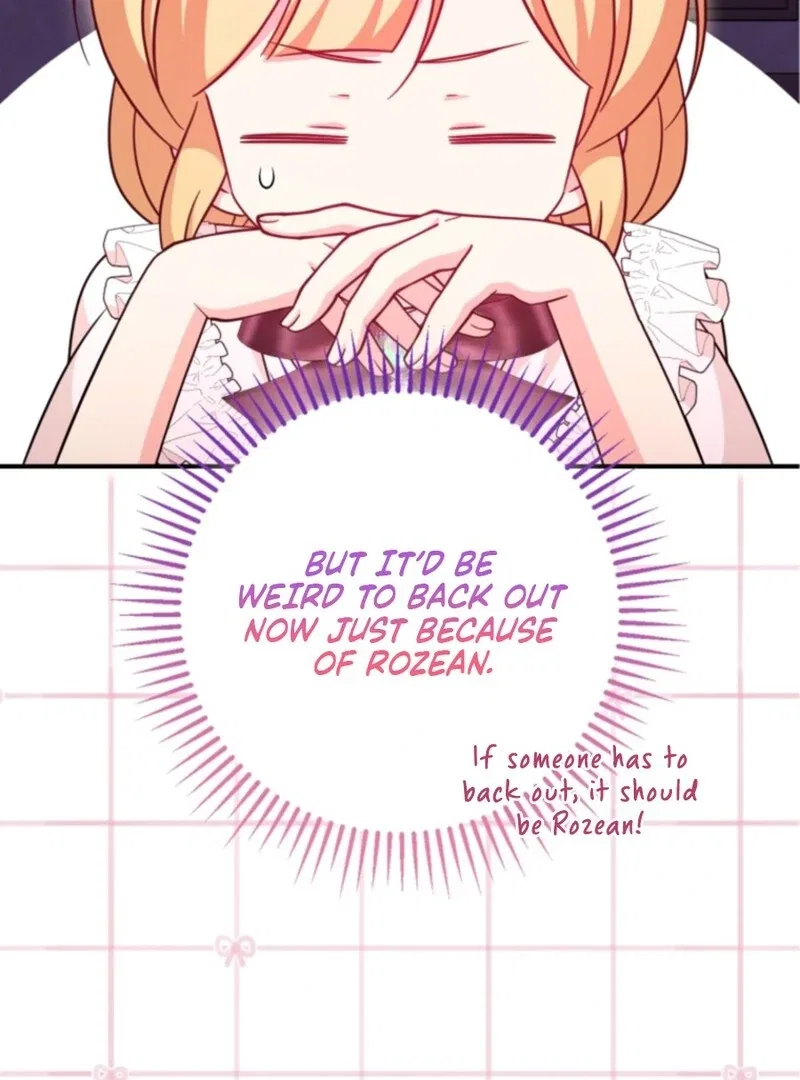 Baby Pharmacist Princess Chapter 101 – Page 146