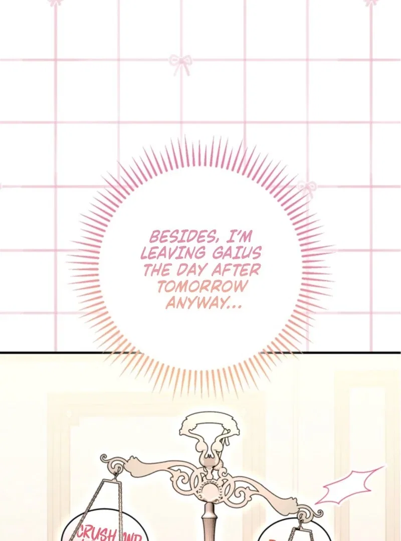 Baby Pharmacist Princess Chapter 101 – Page 147