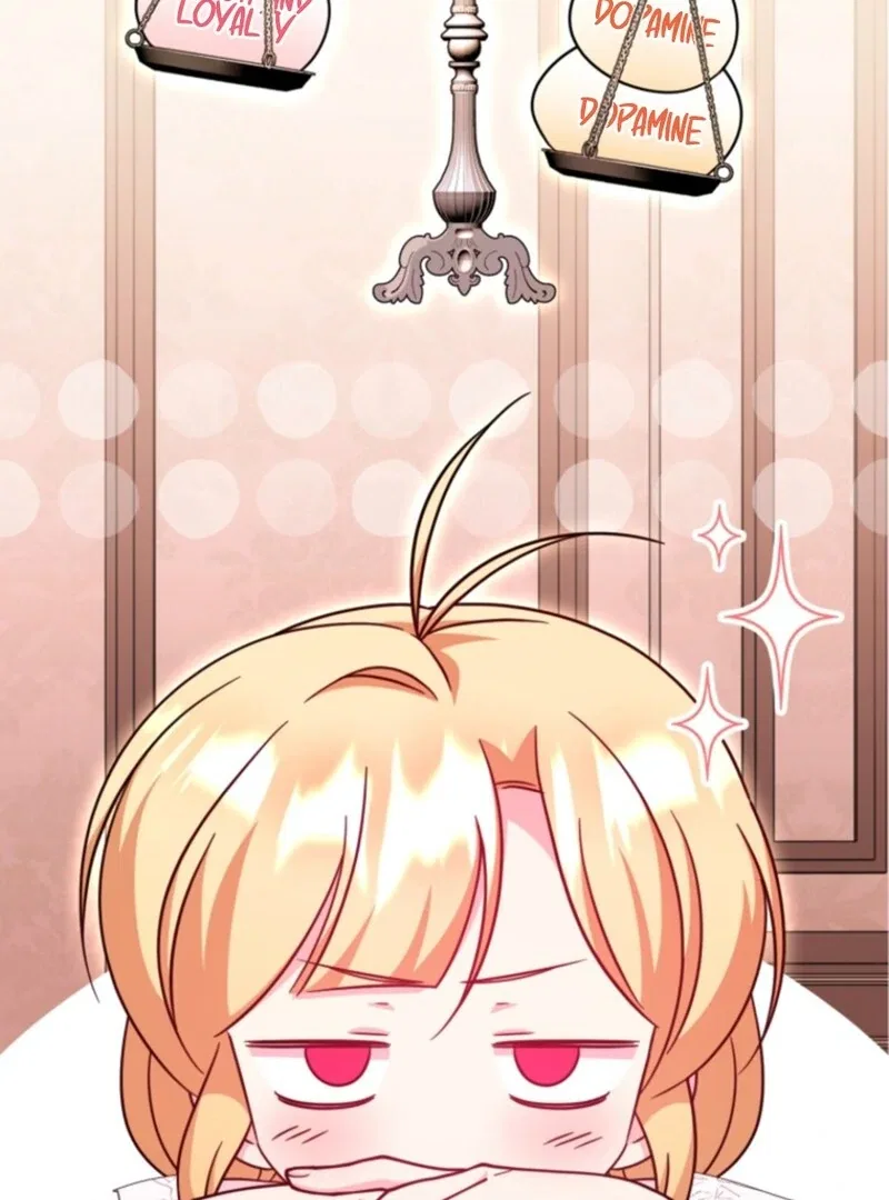 Baby Pharmacist Princess Chapter 101 – Page 148