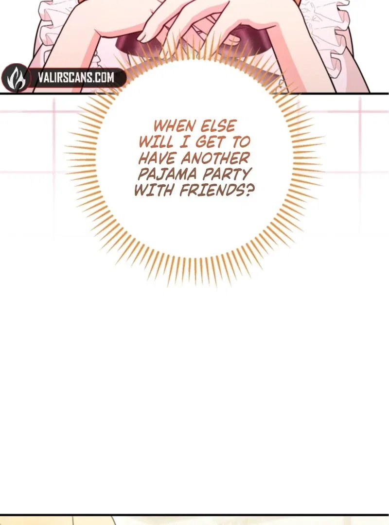 Baby Pharmacist Princess Chapter 101 – Page 149