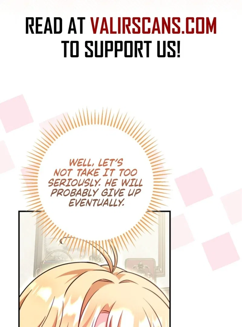 Baby Pharmacist Princess Chapter 101 – Page 153