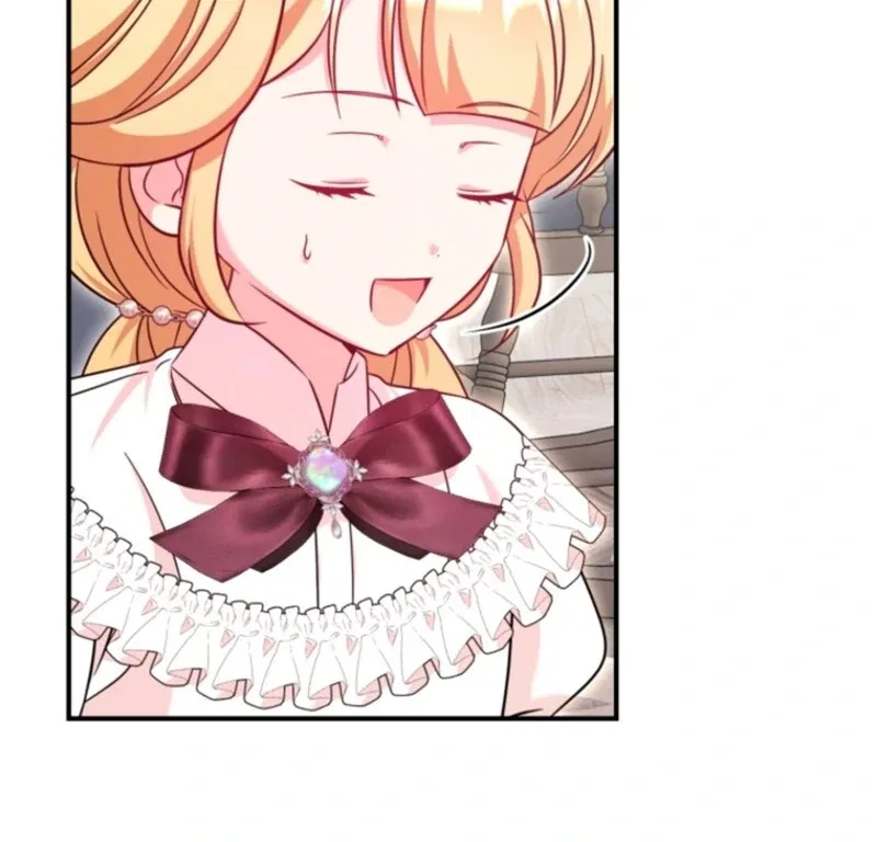 Baby Pharmacist Princess Chapter 101 – Page 154