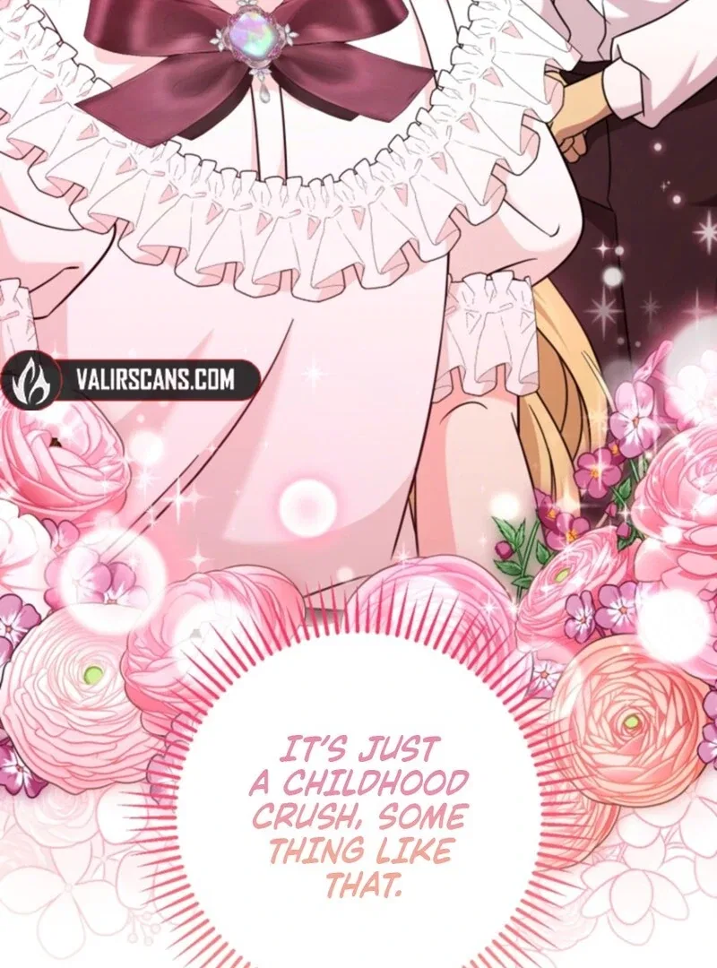 Baby Pharmacist Princess Chapter 101 – Page 157