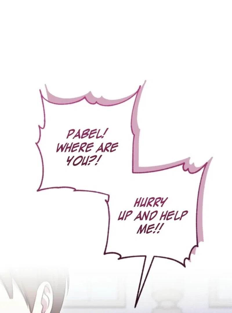 Baby Pharmacist Princess Chapter 87 – Page 2