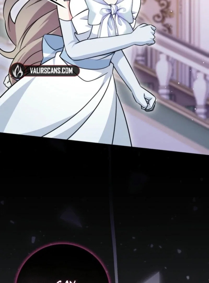 Baby Pharmacist Princess Chapter 87 – Page 7