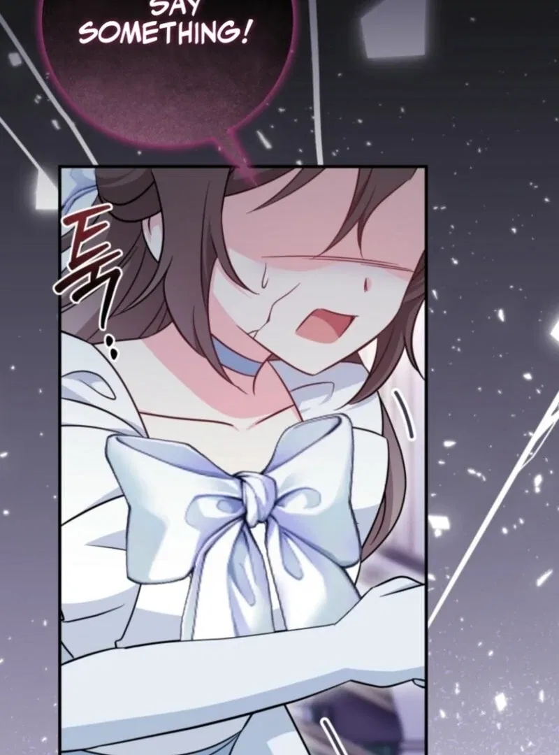 Baby Pharmacist Princess Chapter 87 – Page 8