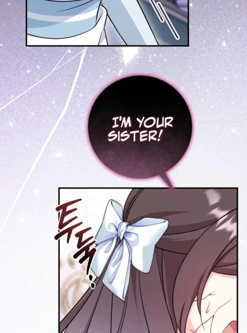 Baby Pharmacist Princess Chapter 87 – Page 9