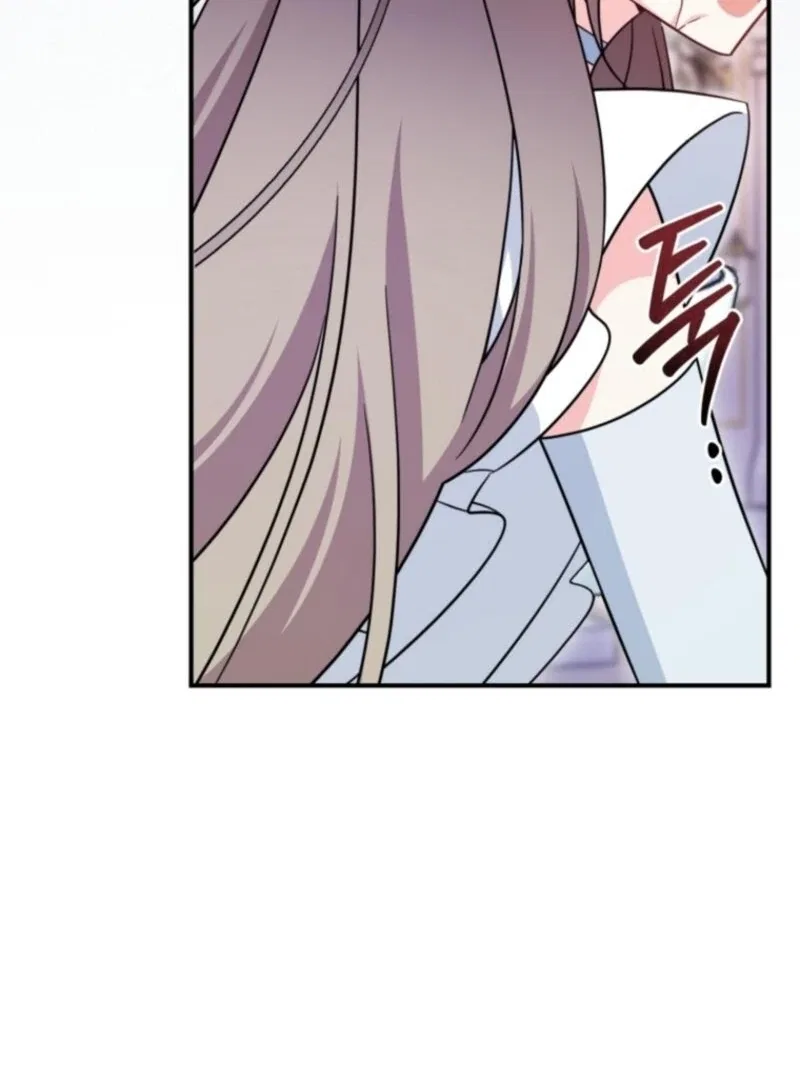 Baby Pharmacist Princess Chapter 87 – Page 10