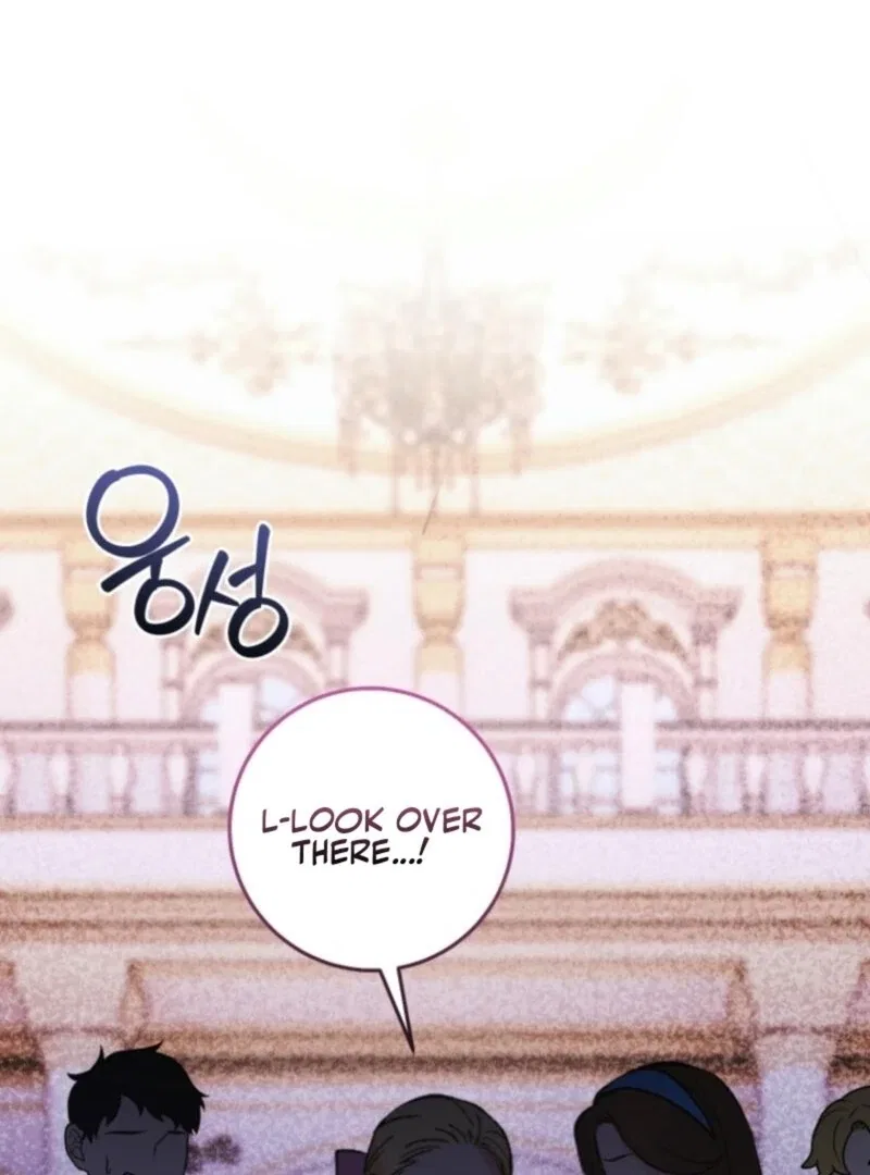 Baby Pharmacist Princess Chapter 87 – Page 11