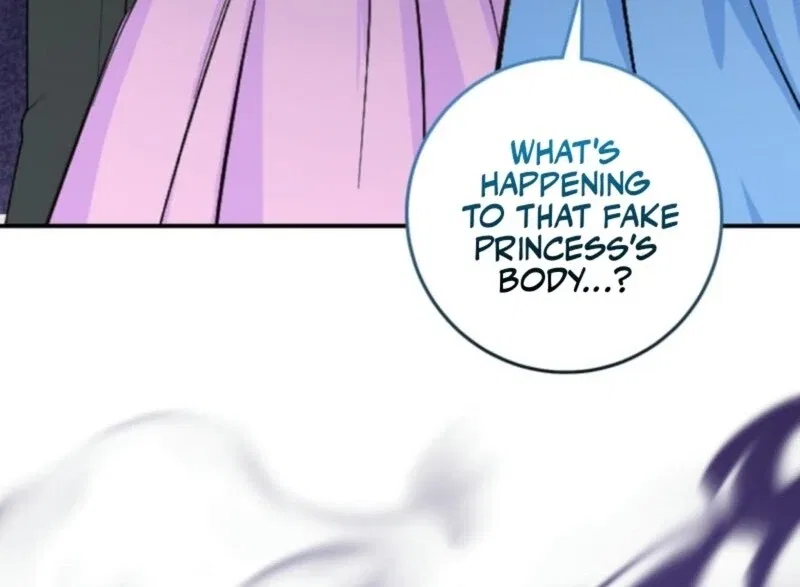Baby Pharmacist Princess Chapter 87 – Page 13